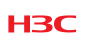 H3C